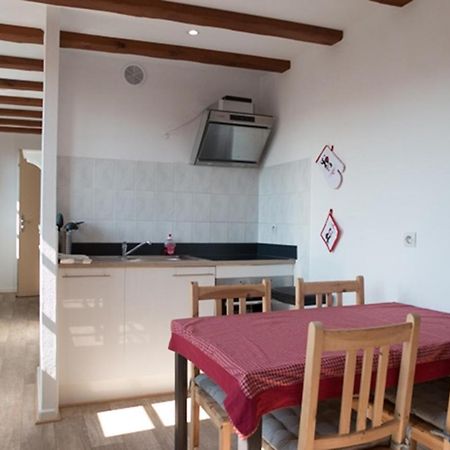 Travel Homes - Tanneur 7, Just Next To Little Venice Colmar Exterior foto